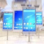Sony не удалось выйти из кризиса: убытки в этом году достигнут 2,15 млрд долларов, из которых 1,7 млрд приходится на смартфоны