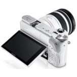 Система Samsung NX в 2015 году может пополниться четырьмя объективами и тремя камерами