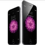 Специалисты DisplayMate протестировали дисплеи смартфонов Apple iPhone 6 и iPhone 6 Plus и были приятно удивлены