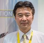 Nikon не исключает возможность выпуска беззеркальной камеры с большим датчиком изображения и преемницы модели Nikon D300s