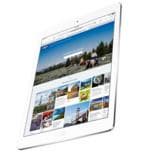 Планшет Apple iPad Pro с дисплеем размером 12,9 дюйма получит SoC Apple A8X и 2 ГБ оперативной памяти