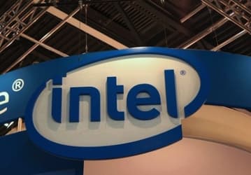 Intel покупает по 20% акций Spreadtrum Communications и RDA Microelectronics за 1,5 млрд долларов