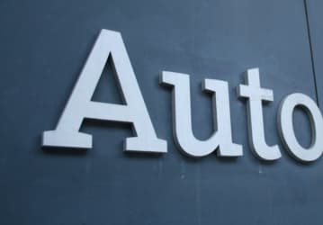 Autodesk разъясняет ситуацию с санкциями