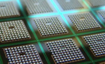 У Lattice готовы FPGA MachXO3L в корпусах WLCSP и caBGA