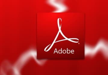 Adobe закрывает представительство в России