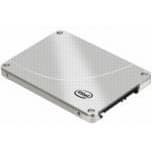 В Китае SSD объемом 256 ГБ уже стоят меньше $100
