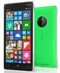 Представлен смартфон Nokia Lumia 830, оснащенный камерой Pure View разрешением 10 Мп