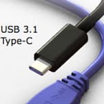 Производители смогут наделять разъемы USB Type-C дополнительной функциональностью