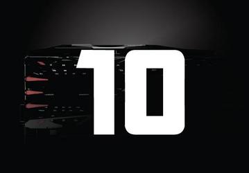 Inno3D намекает, что 3D-карта GeForce GTX 980 iChill получит охладитель с тремя вентиляторами