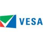VESA добавляет поддержку DisplayPort в разъем USB Type-C
