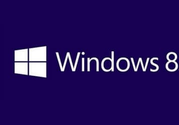 Новый механизм защиты Windows 8.1 можно взломать