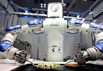 Google намерена создать вторую лабораторию Google X