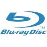 Диски и проигрыватели Blu-ray, поддерживающие видео 4K, появятся в будущем году