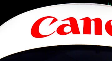 Canon готовит к выпуску компактные фотокамеры PowerShot G7 X, PowerShot SX60 HS и PowerShot N2