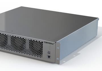 CoinTerra AIRE Miner — первая система для добычи Bitcoin, в которой используются 16-нанометровые ASIC