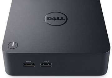 Dell анонсировала два мини-ПК под управлением ОС Chrome