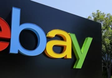 Слух: покупки на eBay можно будет оплачивать через Qiwi