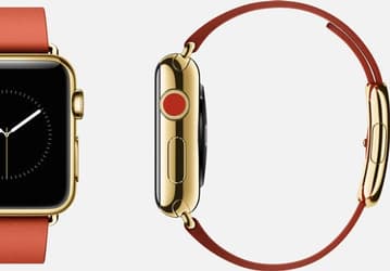 KGI вдвое уменьшает прогноз объема продаж Apple Watch на этот год из-за низкого спроса