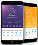 Смартфон Meizu MX4 представлен официально