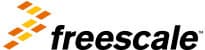 Компания Freescale одной из первых лицензировала ядро ARM Cortex-M7, рассчитывая использовать его в высокопроизводительных микроконтроллерах
