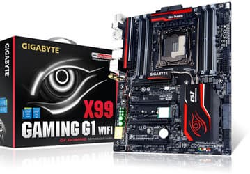 EK Water Blocks обещает выпустить водоблоки для системных плат на чипсете Intel X99 Express до конца месяца