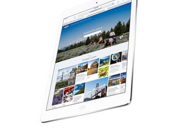 Планшет Apple iPad Pro с дисплеем размером 12,9 дюйма получит SoC Apple A8X и 2 ГБ оперативной памяти