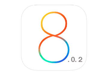 Обновление iOS 8.0.2 не полностью решило проблему 