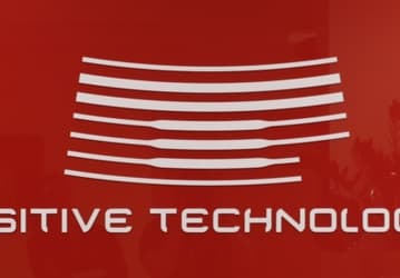 Уязвимость ShellShock позволяет атаковать множество устройств: от OS X до промышленных серверов