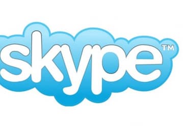 Звонки со Skype на номера российских операторов могут запретить