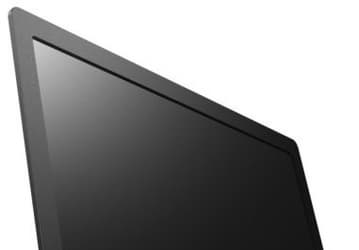 Lenovo назвала ThinkCentre Tiny-in-One «первым модульным моноблочным компьютером для бизнеса» 