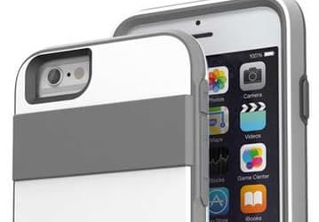 Pelican Products выпускает защитные чехлы Pelican ProGear Protector и Pelican ProGear Voyager для смартфонов iPhone 6 и iPhone 6 Plus