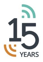 Технологии беспроводных сетей Wi-Fi исполнилось 15 лет