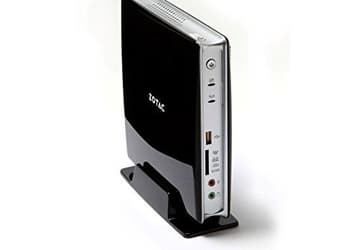 Мини-ПК Zotac Zbox BI320 с предустановленной ОС Windows 8.1 стоит $220
