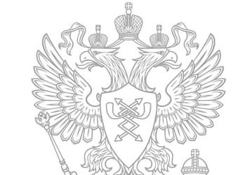 За последние два года количество бюджетных мест по ИТ-специальностям увеличилось примерно на 70%