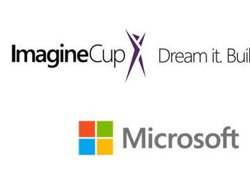 Российский финал Imagine Cup 2015 пройдет в Москве 18 апреля