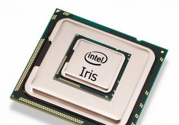 Процессоры Intel Pelican Lake позволят устанавливать дискретный графический модуль непосредственно на CPU