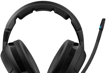 Гарнитура Roccat Kave XTD 5.1 Analog оценена в 120 евро