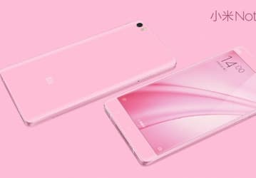 В честь пятилетия, Xiaomi представила новые продукты, среди которых умные весы и сетевой фильтр