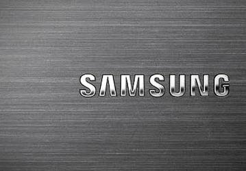 Samsung удалила свой логотип с новых смартфонов в Японии