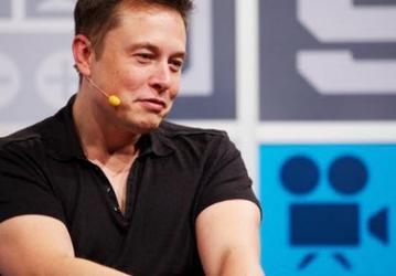 Два года назад Google чуть было не купила Tesla 