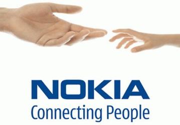 Слух: Nokia готовится вернуться на мобильный рынок в следующем году 