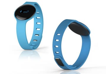 Умные часы Hannspree Sportwatch стоят $45
