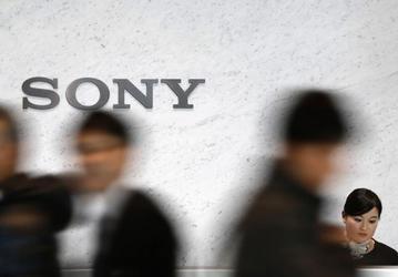 Sony вложит еще 376 млн долларов в расширение производства датчиков изображения