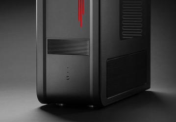 Xforma MBX MKII Limited Edition — по-настоящему модульный компьютерный корпус стоимостью $1250