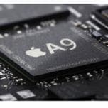Процессоры для смартфонов Apple iPhone следующего поколения будут поставлять компании Samsung и Globalfoundries