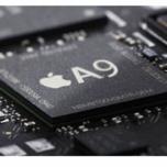 Apple «в последнюю минуту» передала TSMC 30% заказов на процессоры A9