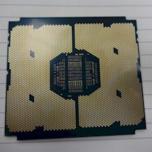 Появились некоторые подробности о сопроцессорах Intel Knights Landing