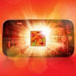 Qualcomm придерживает выпуск однокристальной системы Snapdragon 815, чтобы не навредить продажам Snapdragon 810