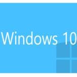 Обновленный список смартфонов, совместимых с Windows 10, включает 36 позиций
