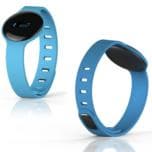Умные часы Hannspree Smartwatch стоят $45